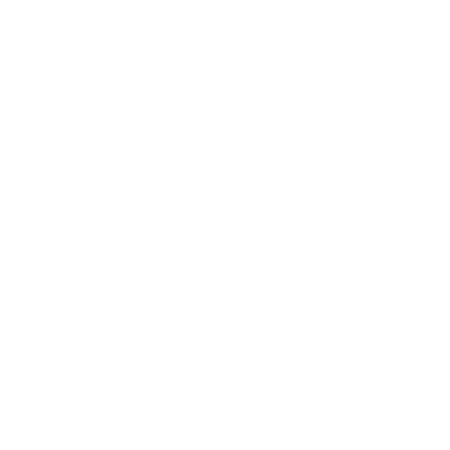 Deepseek and Chatgpt Integration icon