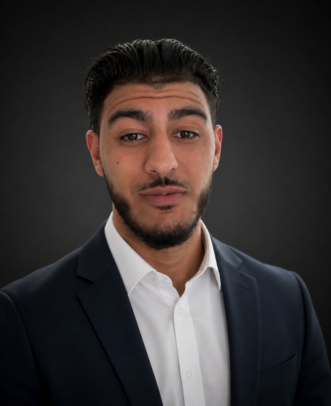 جون دو