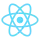 React