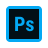 Adobe