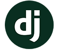 Django