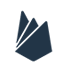 Firebase