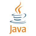 JAVA