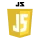 JS