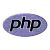 PHP
