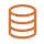 SQL