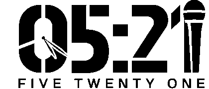 0521