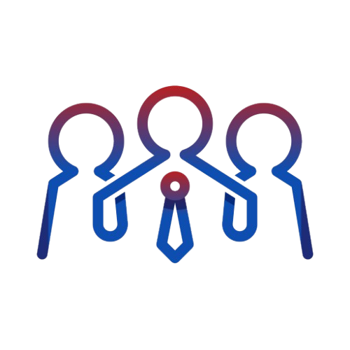 app_logo