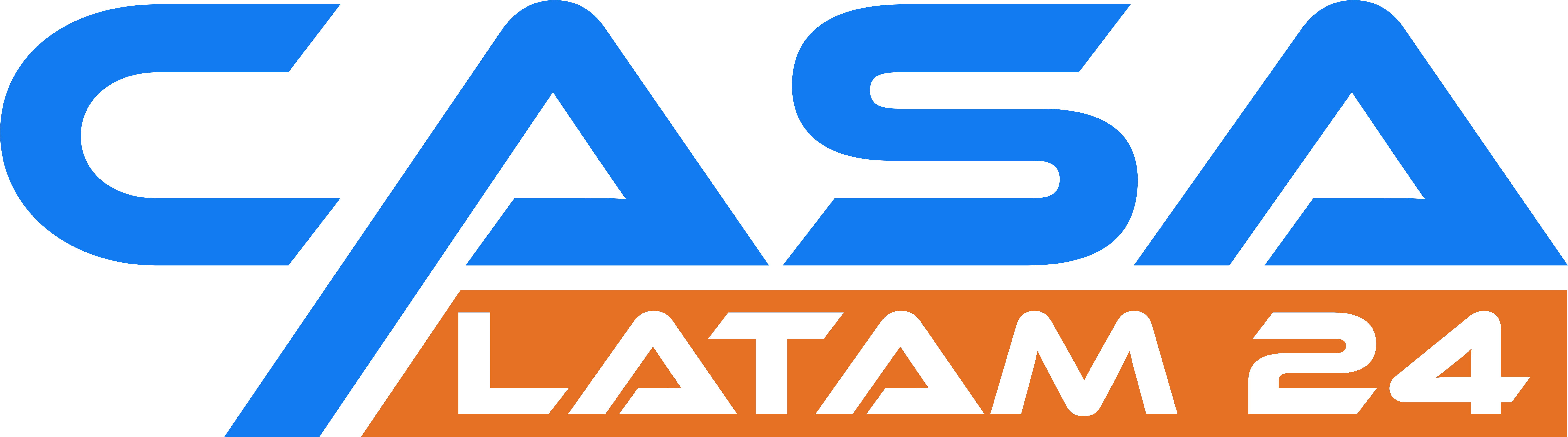 Casalatam