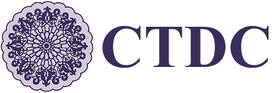 CTDC