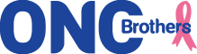 ONC Logo