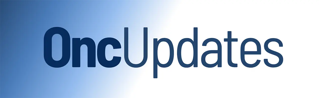 ONC Updates