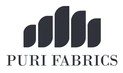 Puri