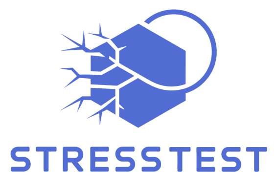 Stress Test