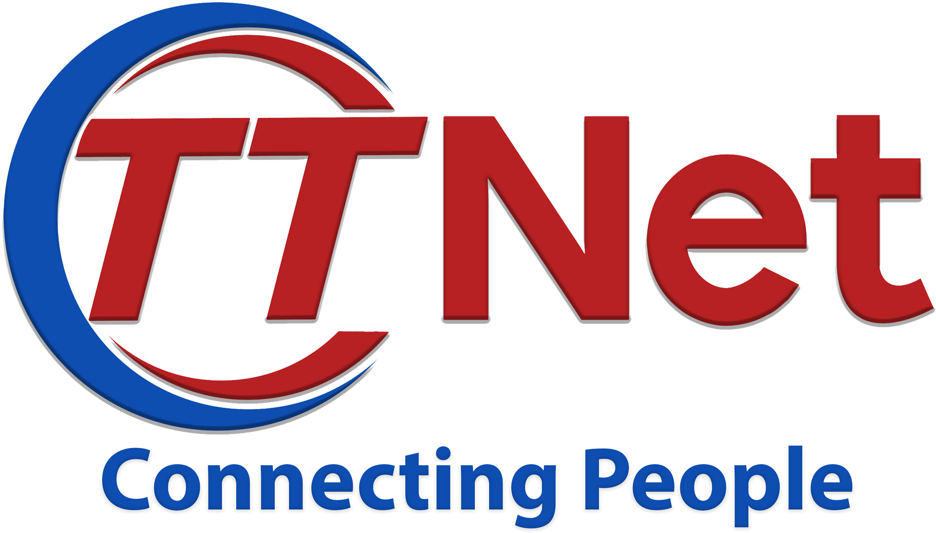 TTNet