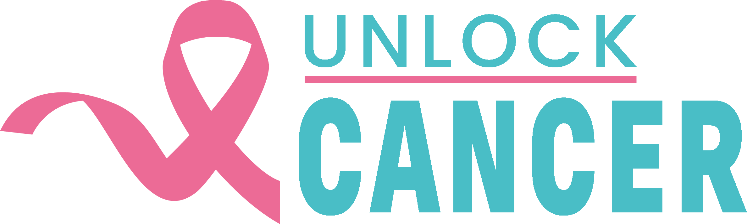 Unlock Cancer