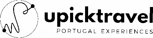 Upick