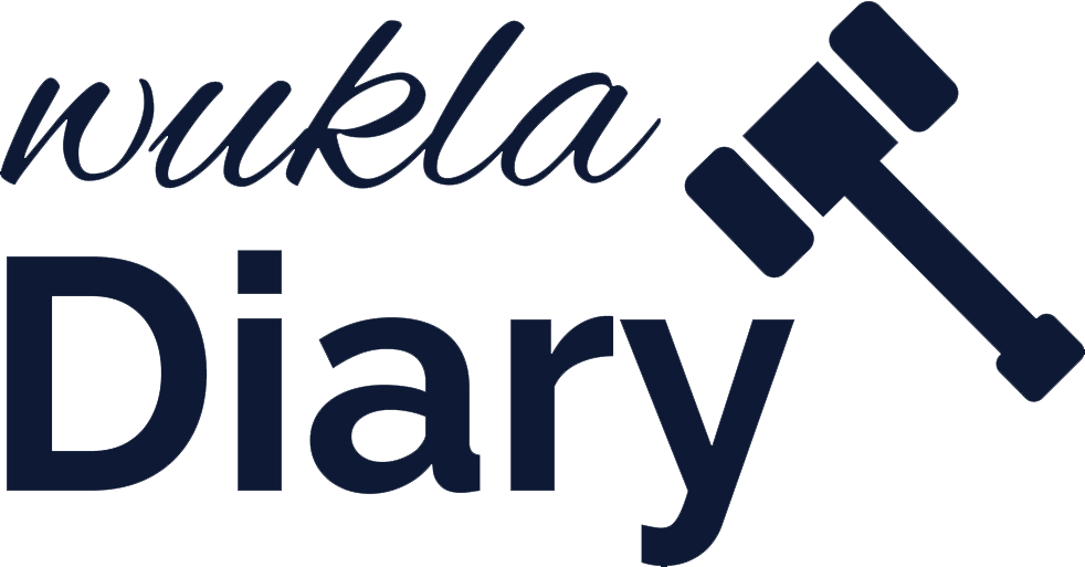 Wukla