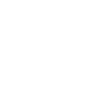 Development