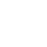 Support and Maintenance