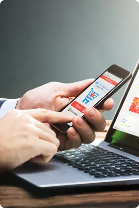 ecommerce