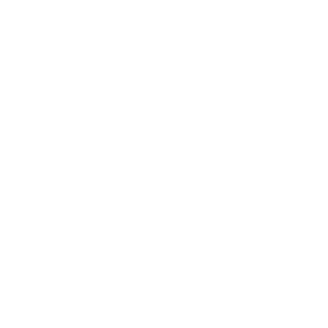 UI/UX Design icon