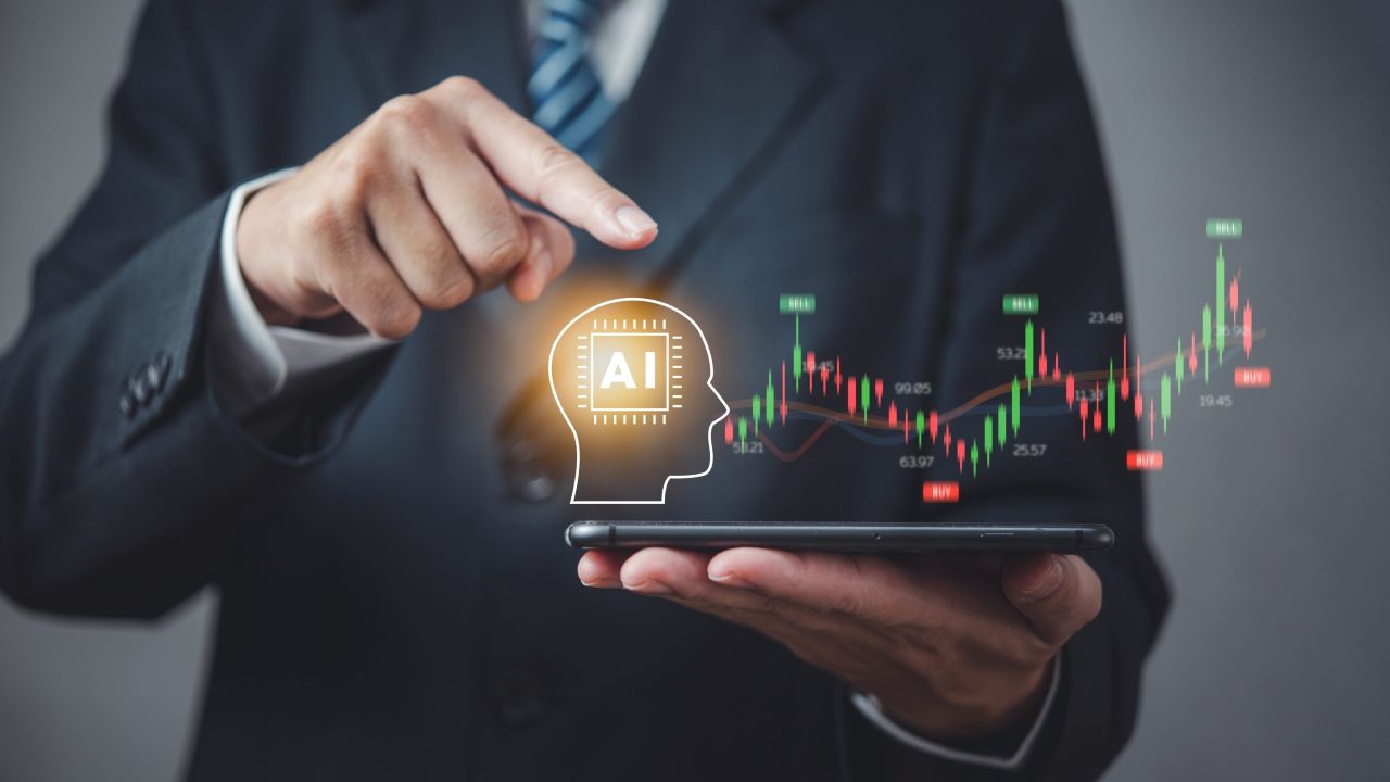 Europe’s Tech Growth and the Impact of Regulation