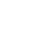 UI/UX Design icon