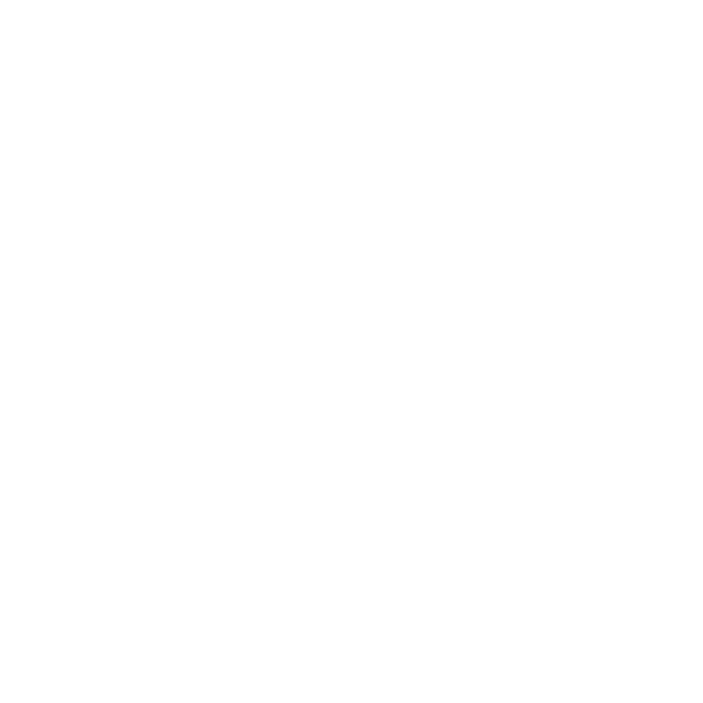 Web and CMS Development icon