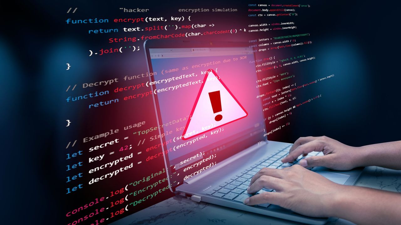 ethics and governance in ai driven cybersecurity