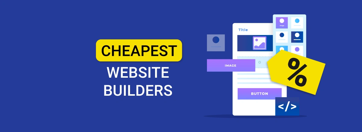 Affordable Website Design for Small Businesses – Get a Professional Website at Low Cost (2026)