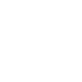 Web and CMS Development icon