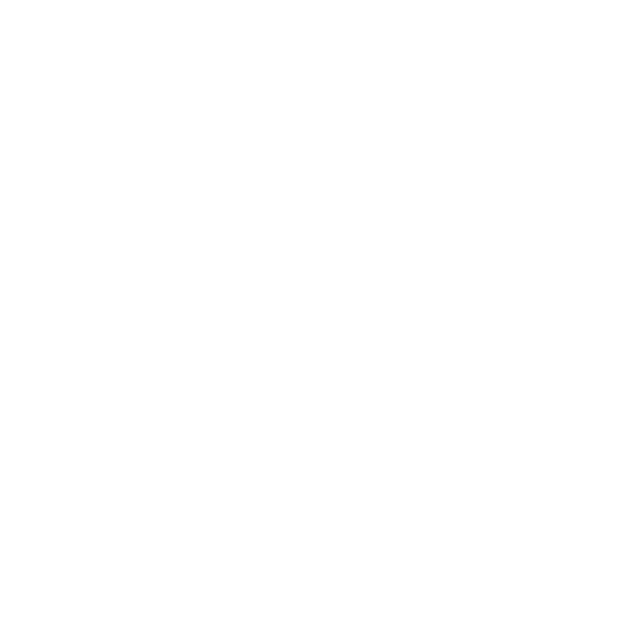 Google Ads icon