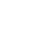 Complete SEO Services icon