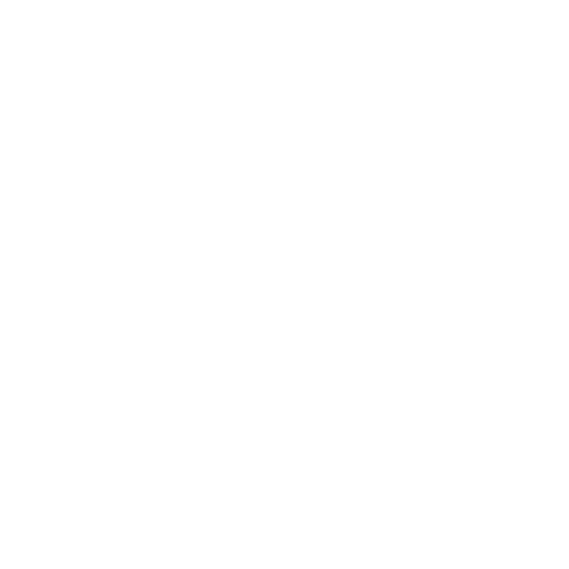 On-page SEO icon