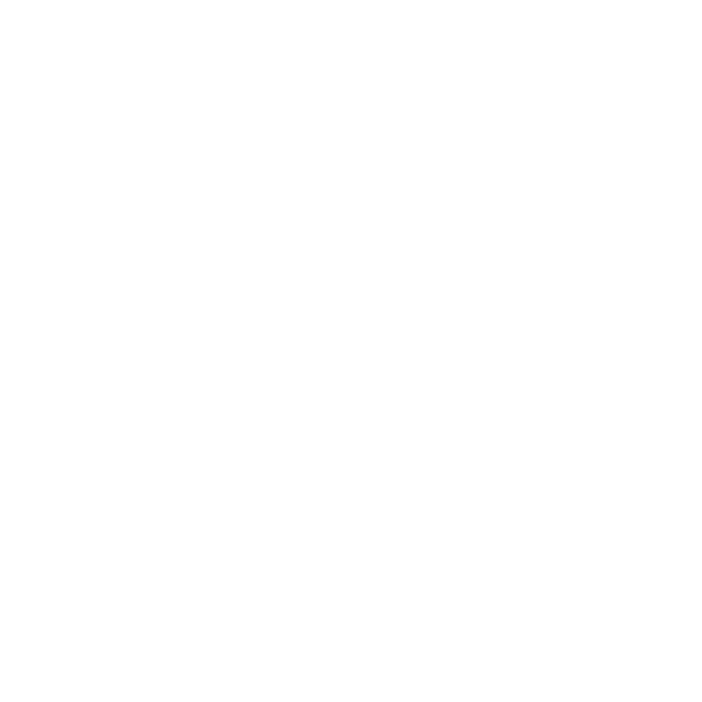 Artifical Intelligence (A.I) icon
