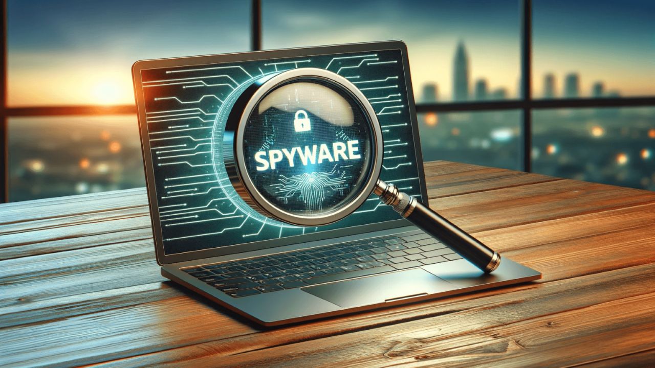 LANDFALL Spyware Attack on Samsung Devices