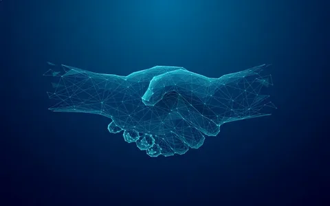 Strategic Partnership in AI Infrastructure: The IBM–Groq Alliance