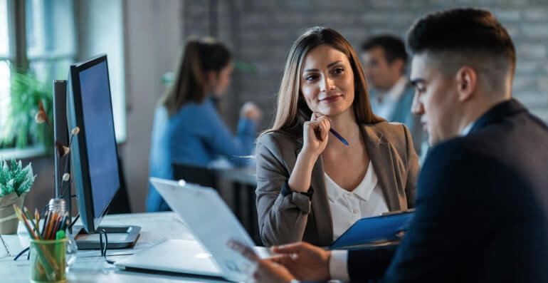 What’s the Holding Back the IT Solution in Digital Era
