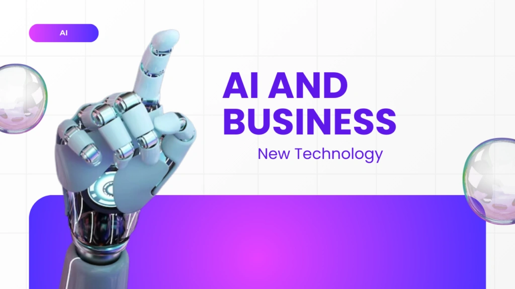 How AI Automation is Transforming Small Businesses in 2026