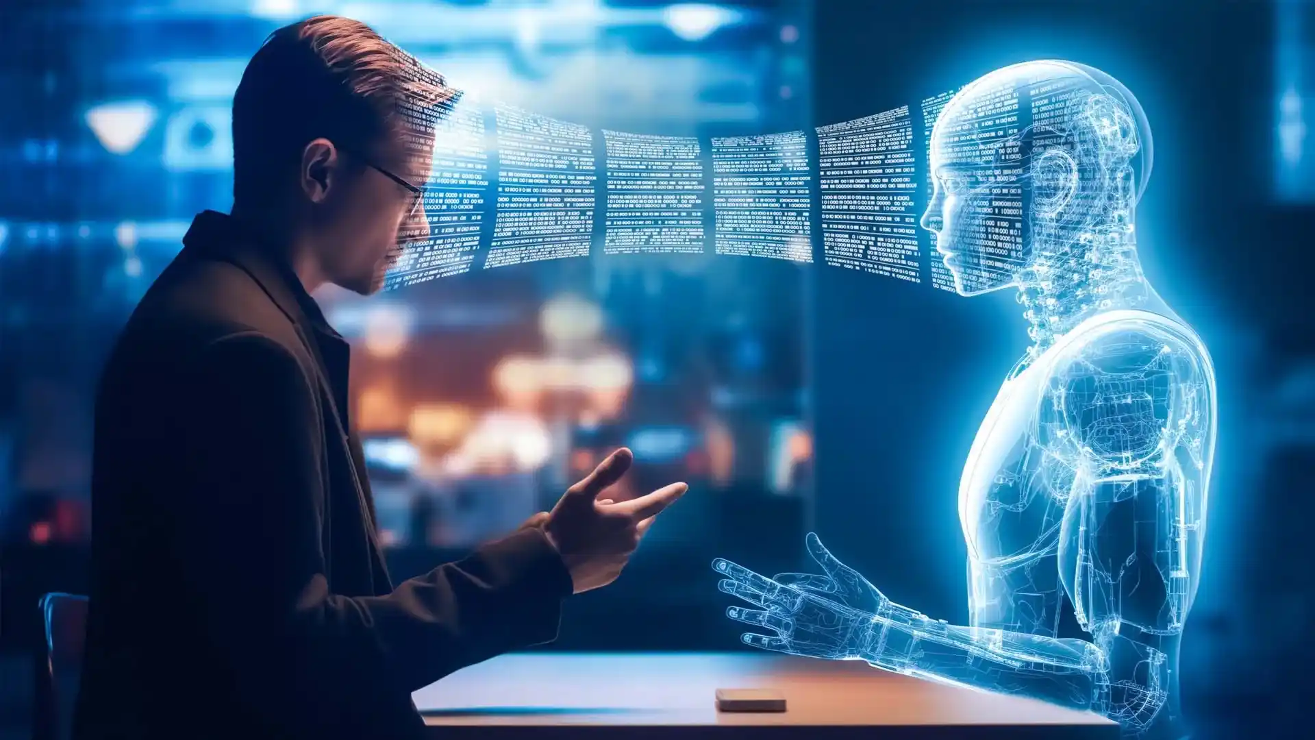 role of ai in 2025 how einnovention is leading the software revolution