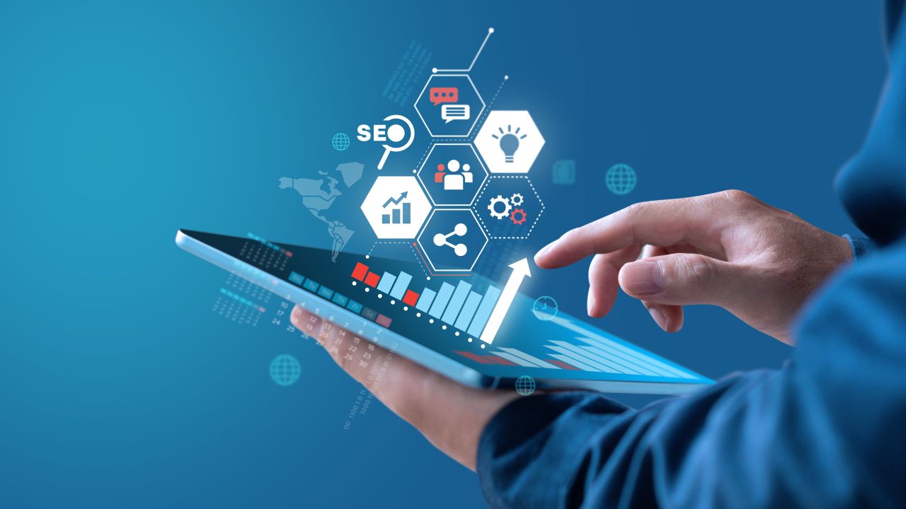 Why Every Small Business Needs a Professional Website in 2026