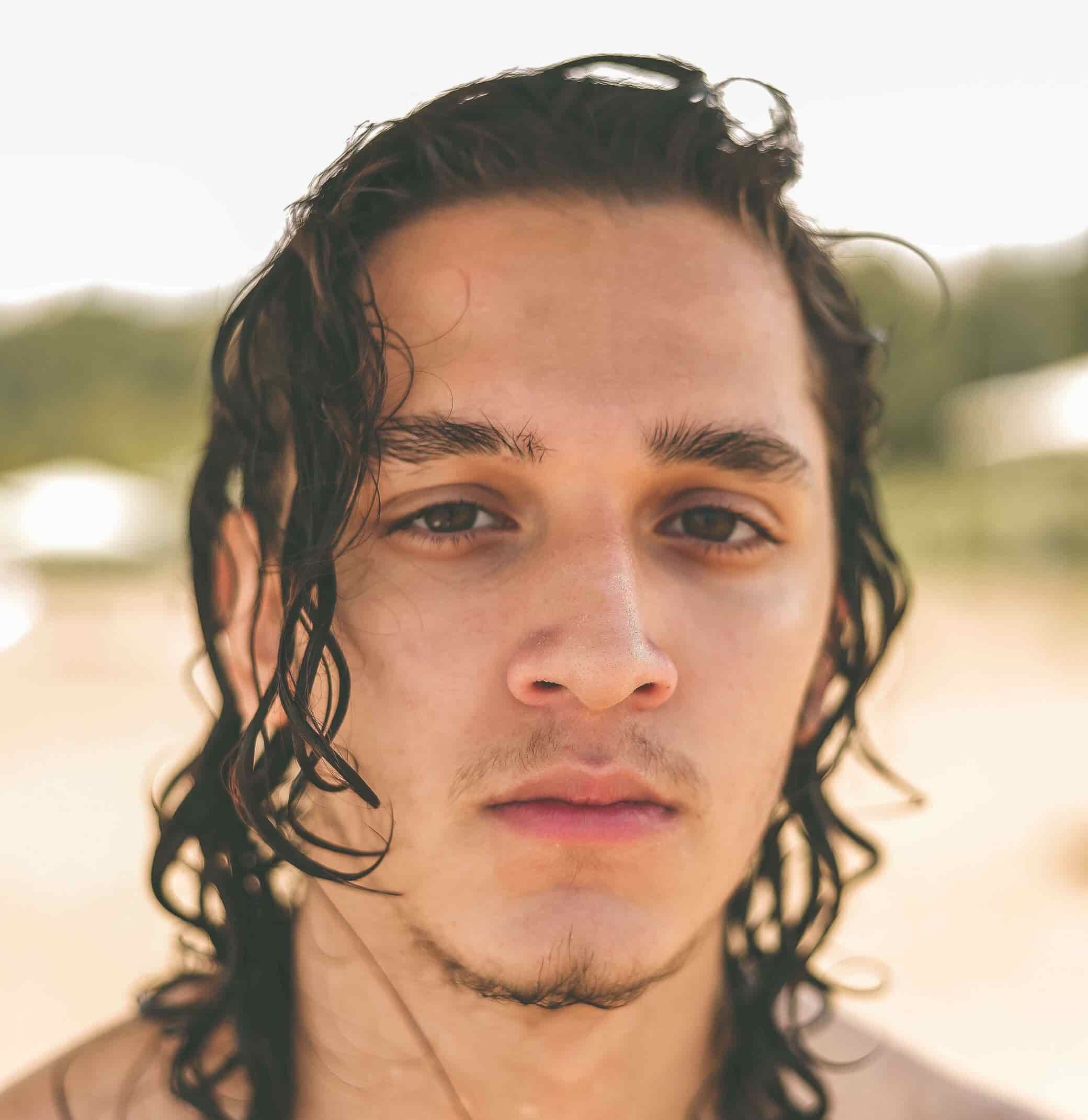 Redden Jama