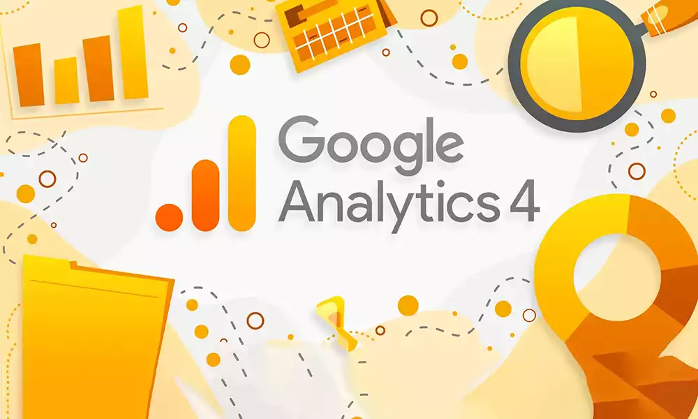 Analyse et GA4