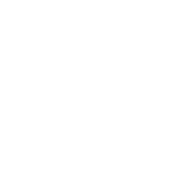 Mobile app Developement icon