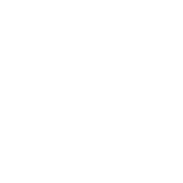 Full Stack Development icon