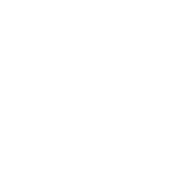 Cookies Consent icon