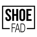 shoe-fad